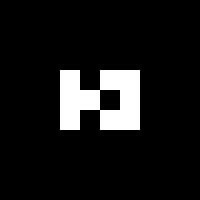 Authentication Setup