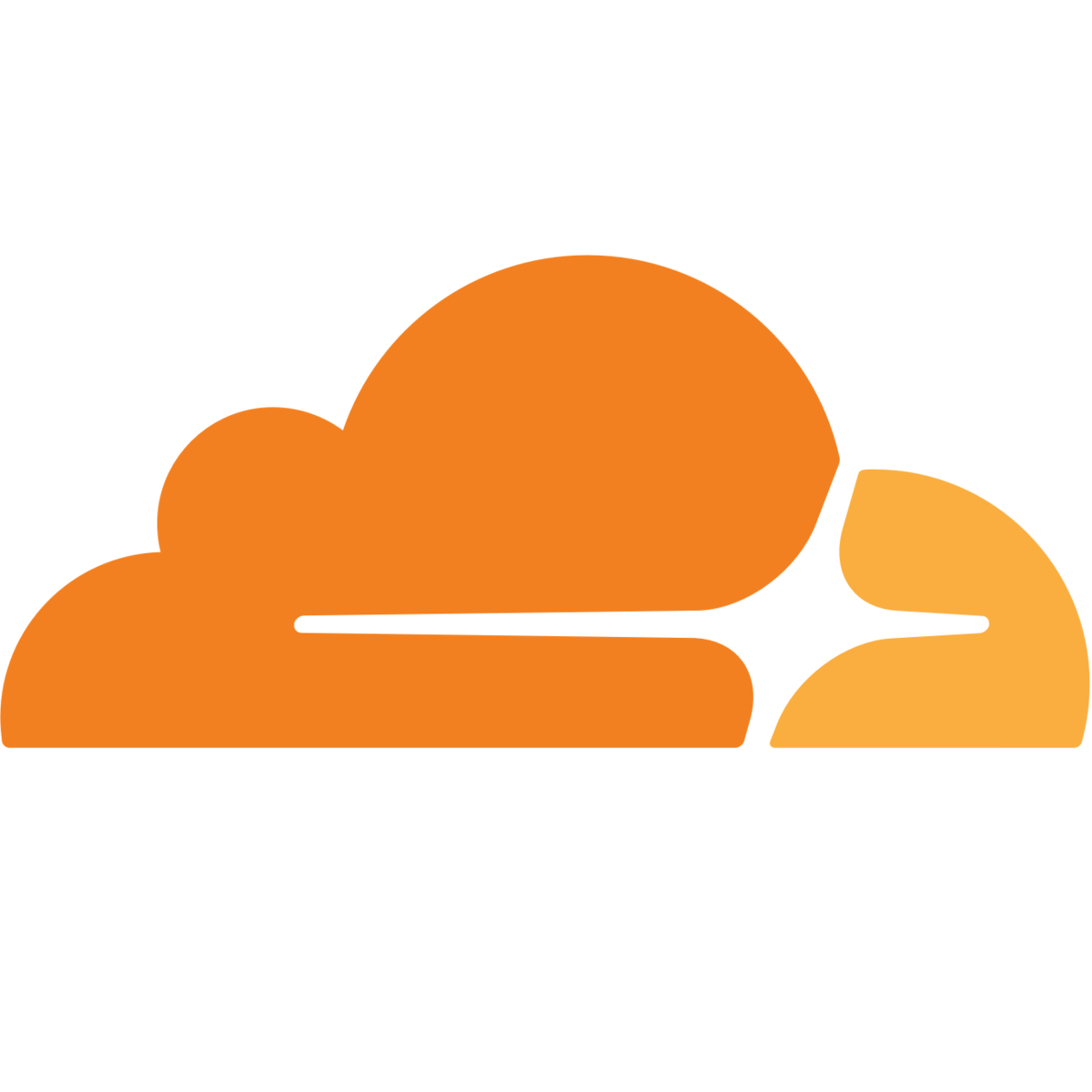 Database Setup